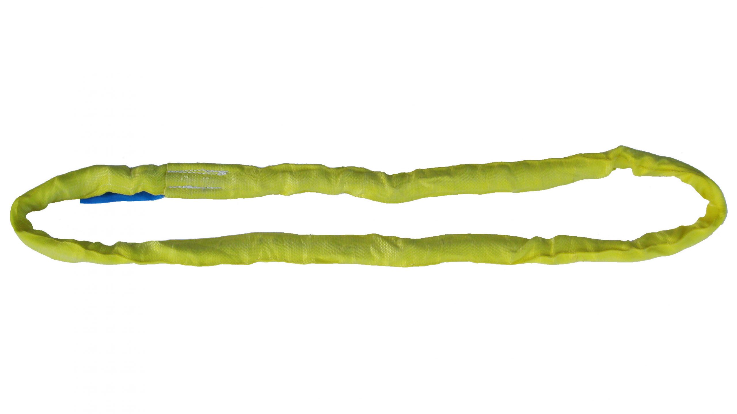 Polyester Round Sling