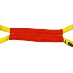 Polyester Eye and Eye Round Slings