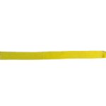 Web Slings TYPE 4: TWISTED EYE-EYE