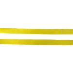 WEB SLING TYPE 5: ENDLESS SLING