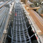 Safety Nets Are Tailored to Fit Each Application