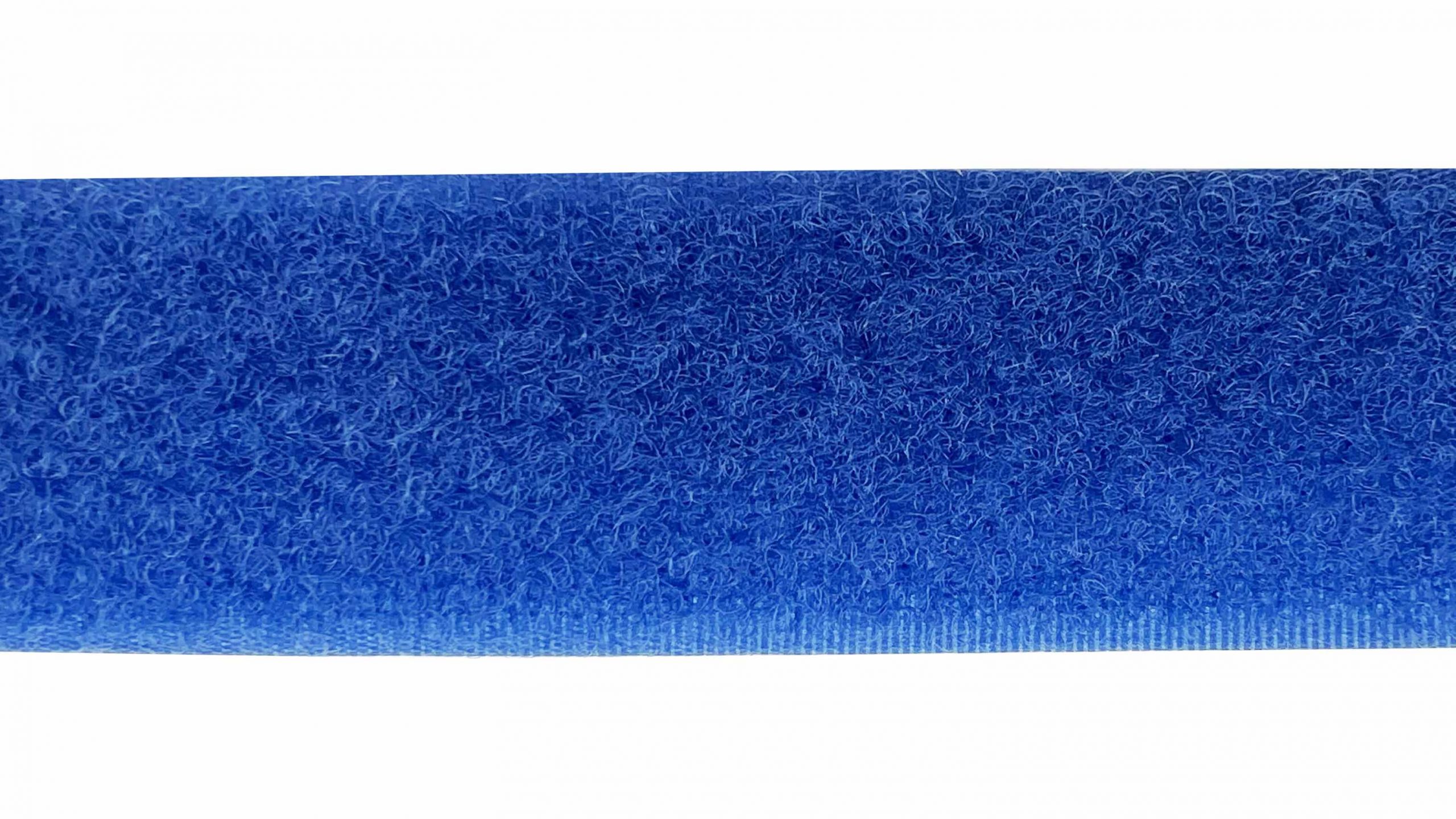 SEW-ON VELCRO - Image 4