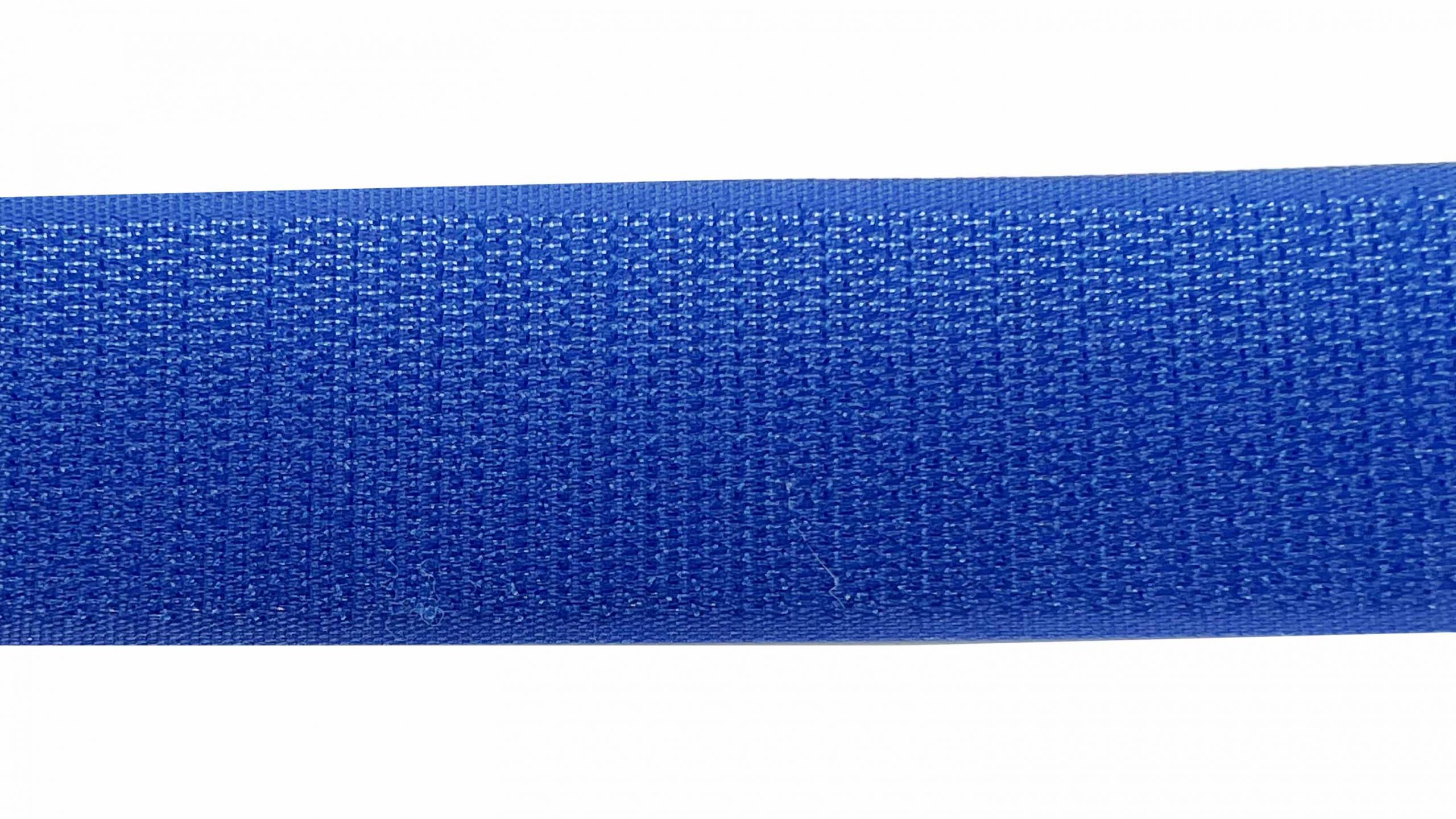 SEW-ON VELCRO - Image 3