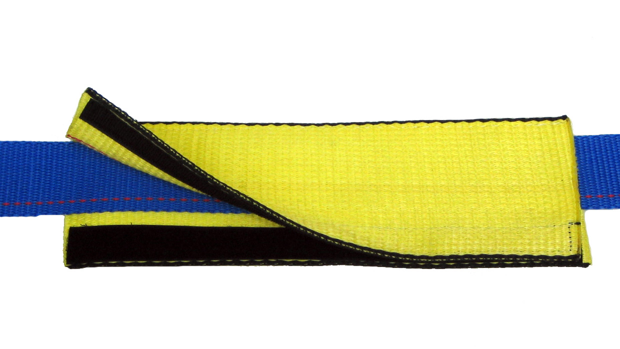 SEW-ON VELCRO - Image 2