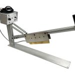 WEBCUTTER - HOT KNIFE