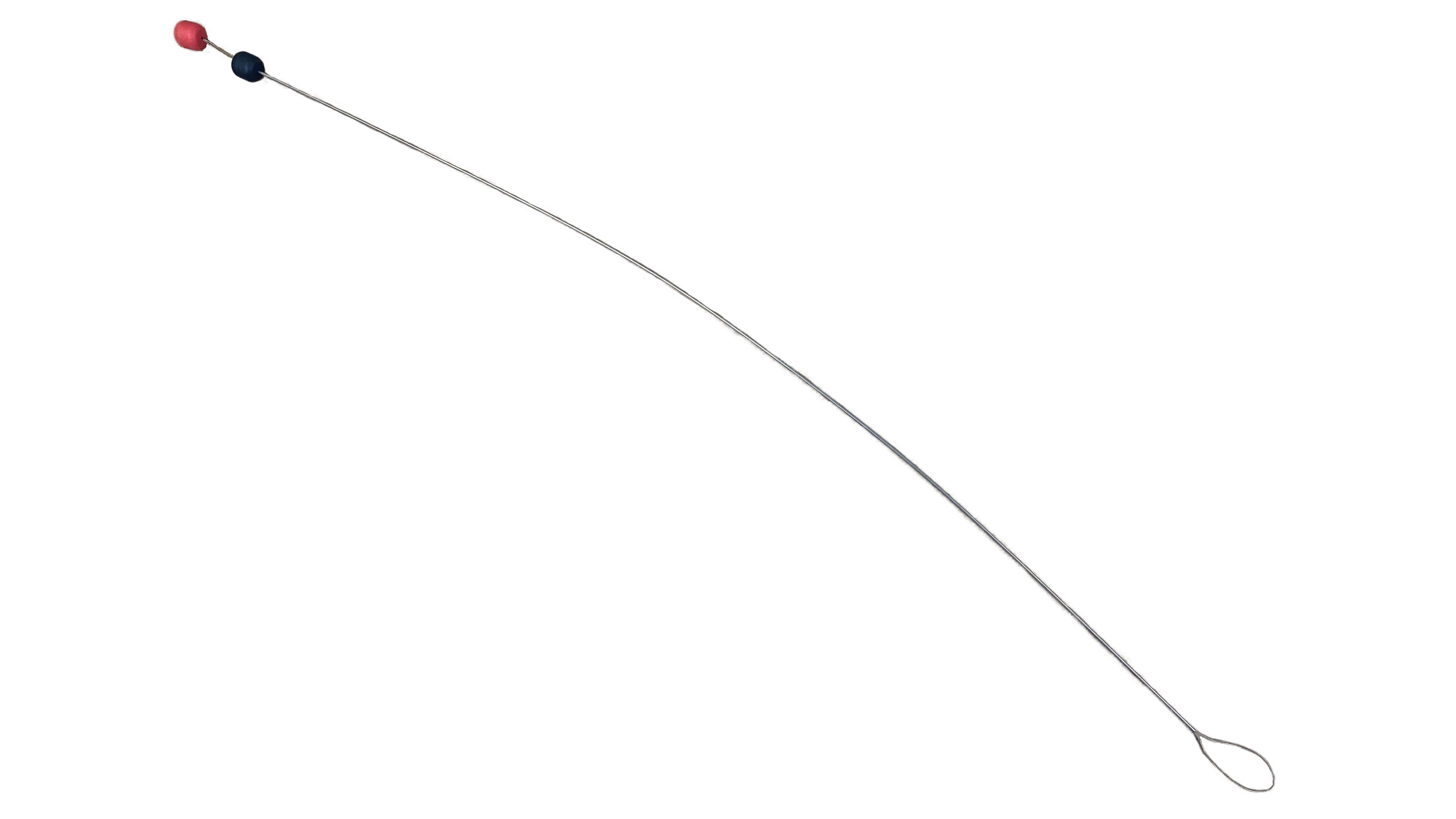 Professional Lockout Kit - 5 PCS - Image 7