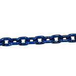 G100 ALLOY CHAIN