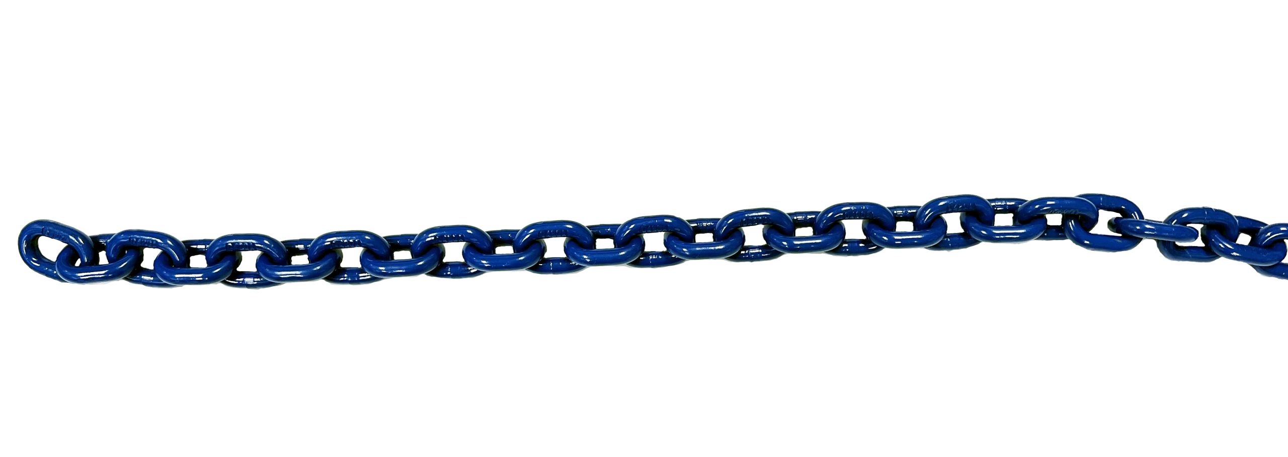 G100 ALLOY CHAIN