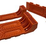 Auto Tie-Downs > Tie-Down Hook Assemblies"			https://dev.ctscargotiedown.com/wp-content/uploads/2024/04/67160-scaled.jpg									0		QTY	"INDIVIDUAL