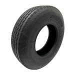 TOW DOLLY TIRE