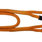 1" X 20 FT KINETIC ENERGY RECOVERY ROPE