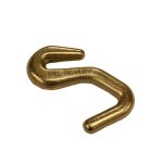 MINI DATSUN GRAB HOOK COMBO