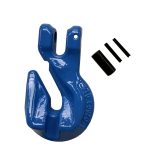 G100 CLEVIS GRAB HOOK (NON-CRADLE)