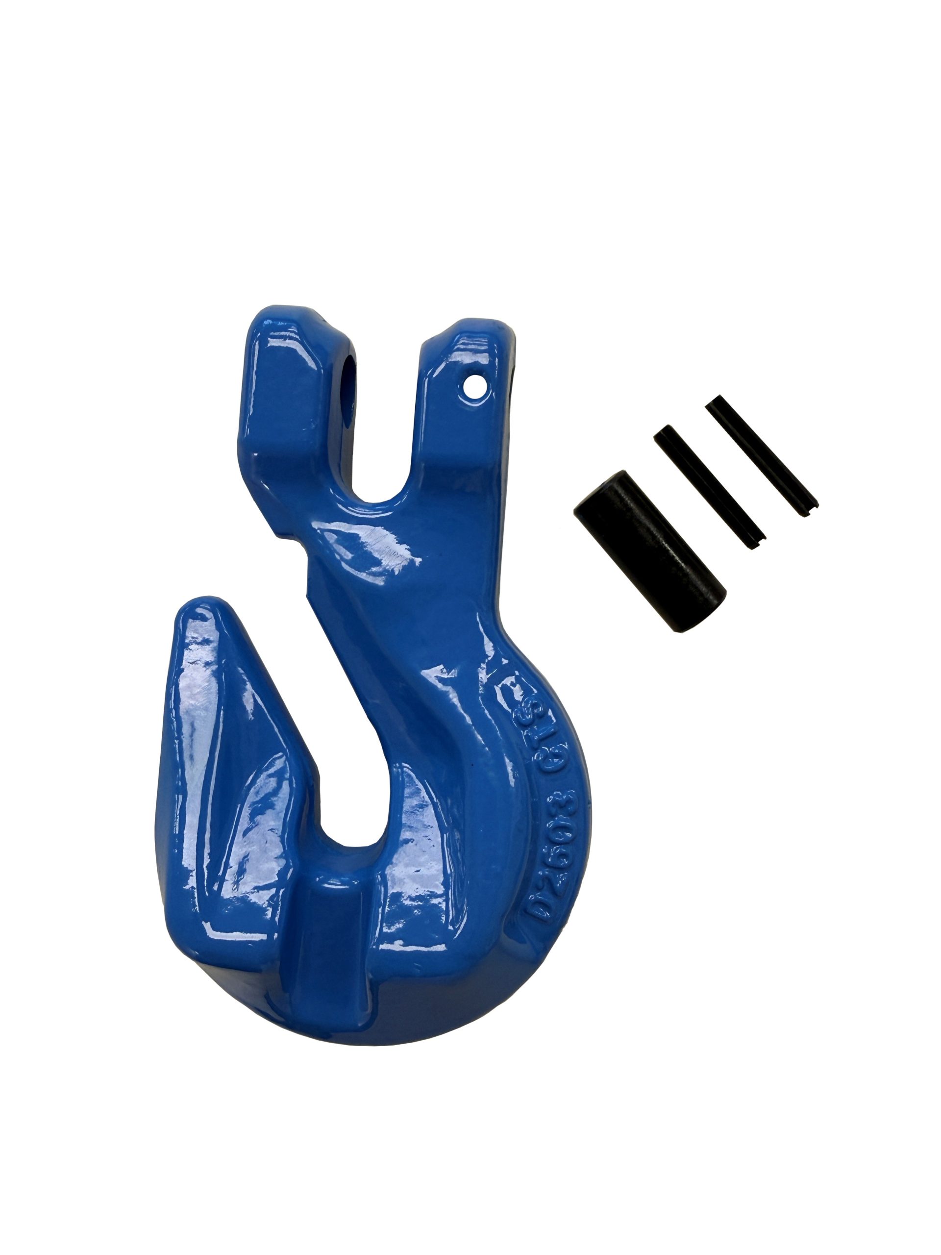G100 CLEVIS GRAB HOOK (NON-CRADLE)